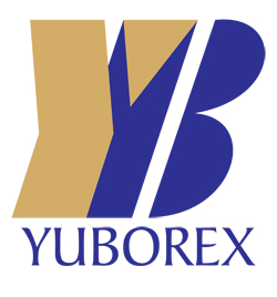 yuborex
