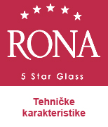 rona-5-roll